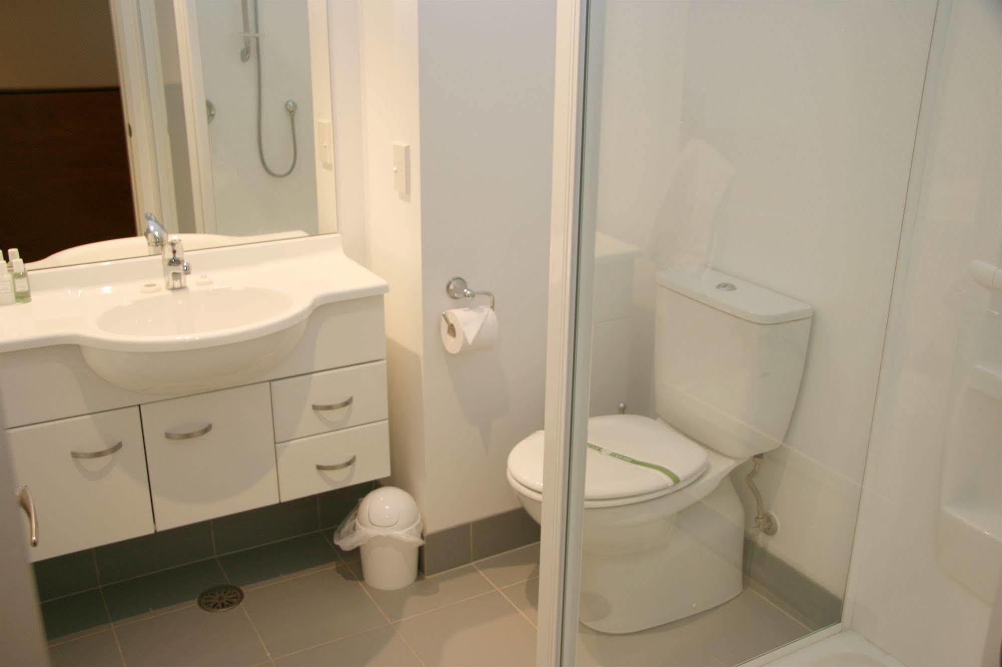 Oceans Resort Whitianga Bagian luar foto